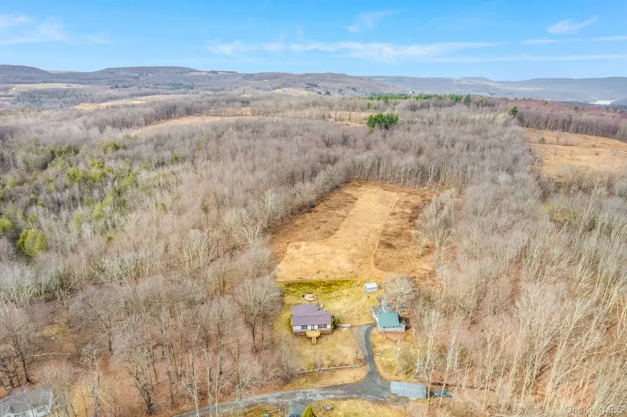 27 Beech Lane, Liberty, NY 12754 - #2