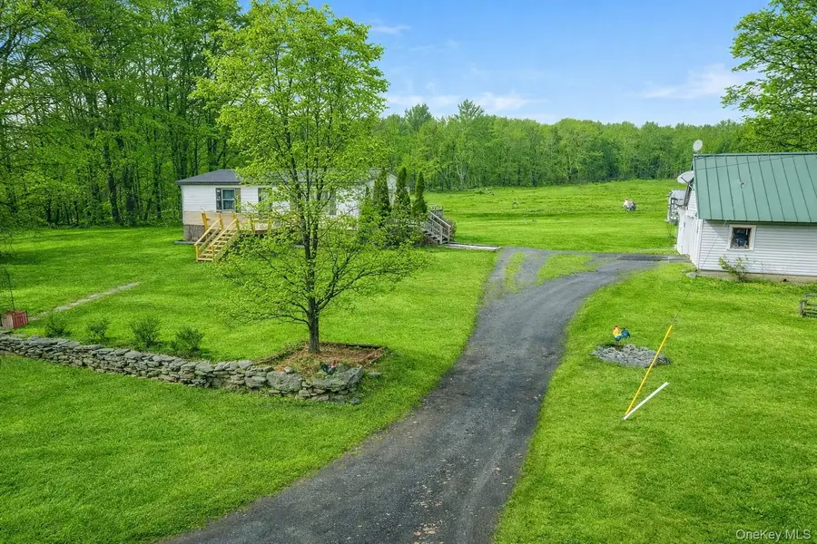 27 Beech Lane, Liberty, NY 12754 - #3