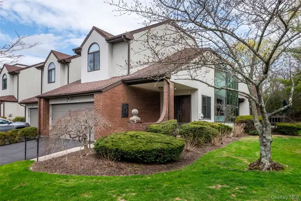 7 Brookridge Road, New Rochelle, NY 10804