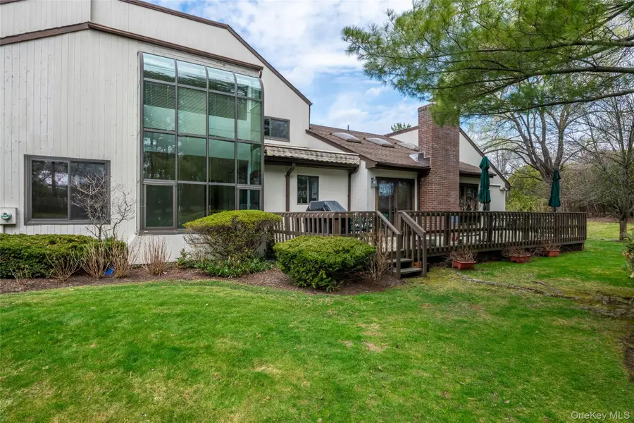 7 Brookridge Road, New Rochelle, NY 10804 - #3