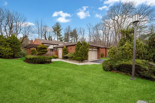 86 Dove Hill Drive, Manhasset, NY 11030 - #3