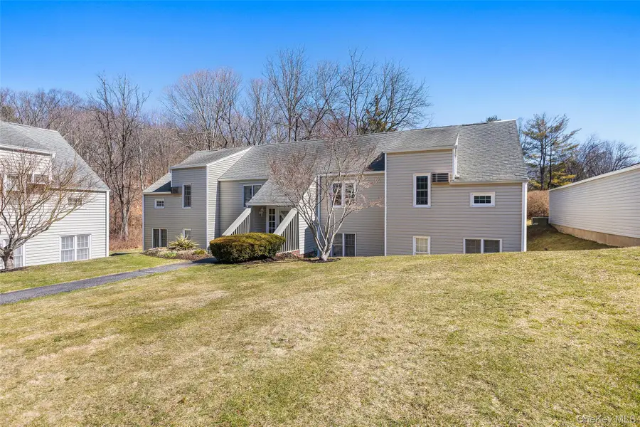 104 Holly Stream Court, Brewster, NY 10509 - #2