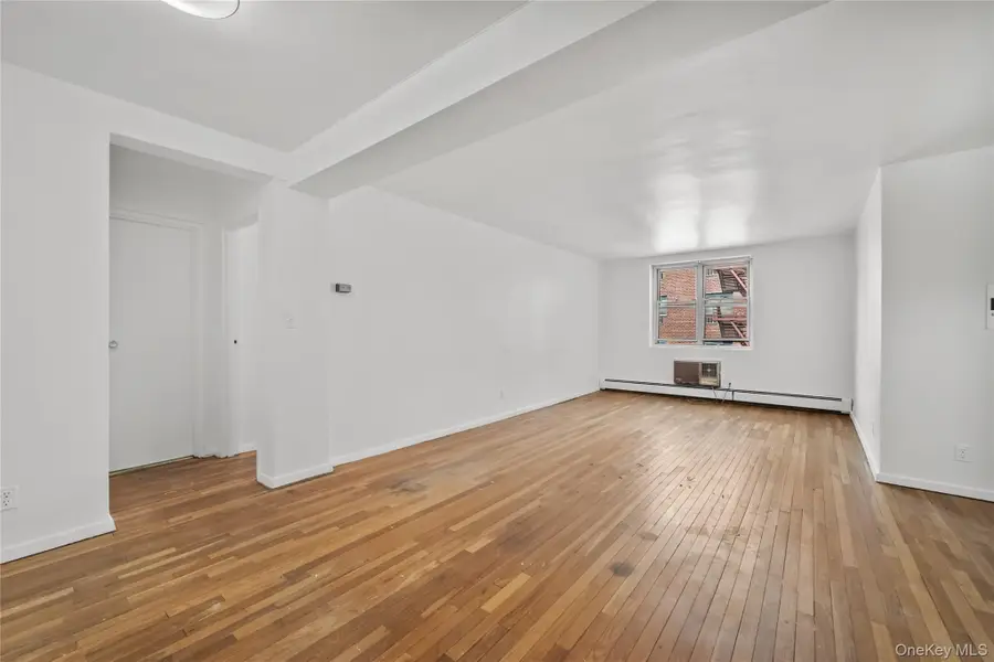 119 E Hartsdale Avenue #4F, Hartsdale, NY 10530 - #3