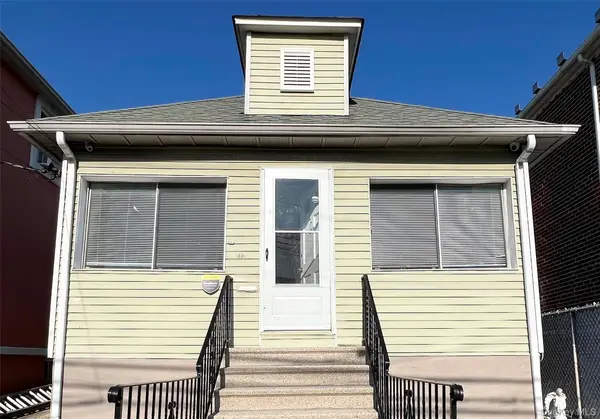 830 Vincent Avenue, Bronx, NY 10465