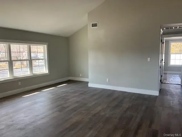 159 Alexander Avenue, Holbrook, NY 11741 - #3