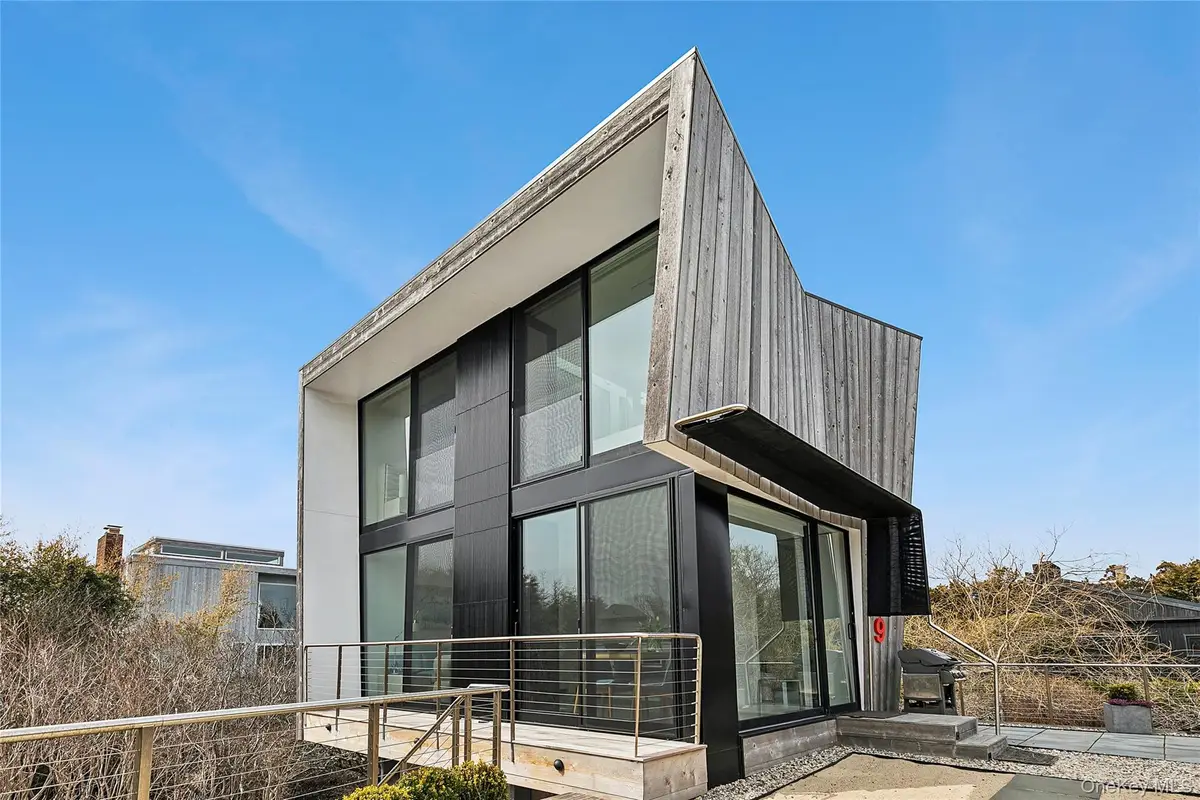 9 Ocean Lane, Amagansett, NY 11930 - #1
