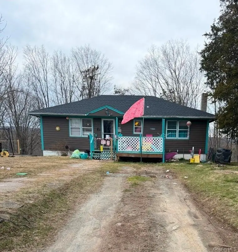 32 Cedar Lane, Wingdale, NY 12594 - #1