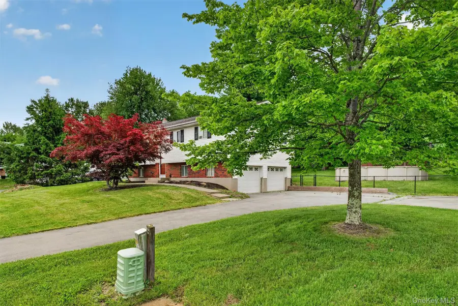 76 Maureen Drive, Middletown, NY 10940 - #2