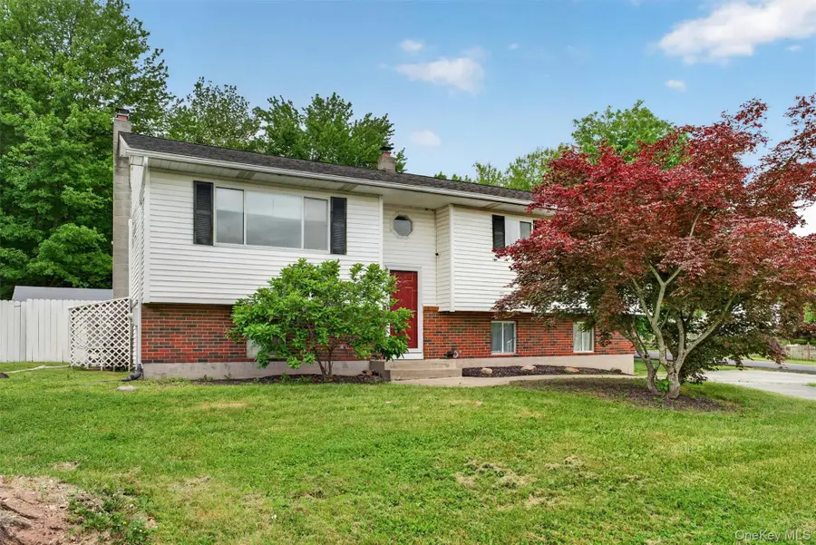 76 Maureen Drive, Middletown, NY 10940 - #3