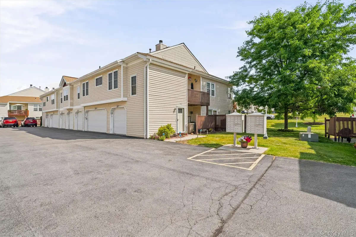 3414 Whispering Hills, Chester, NY 10918 - #1