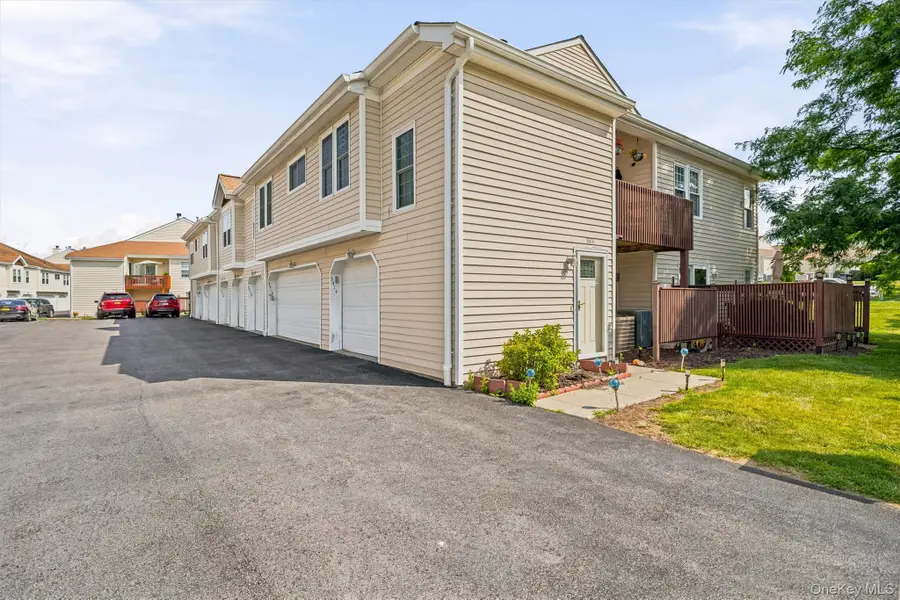 3414 Whispering Hills, Chester, NY 10918 - #2