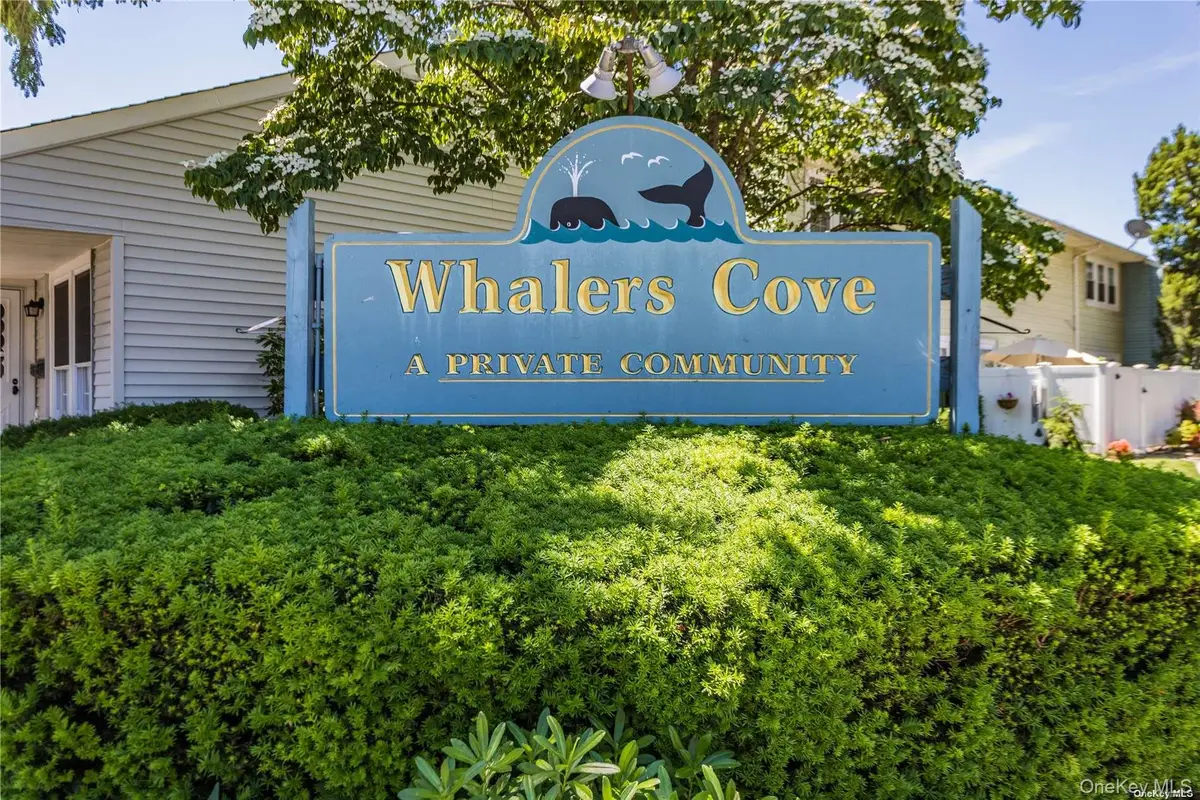 95 Whalers Cove, Babylon, NY 11702 - #1
