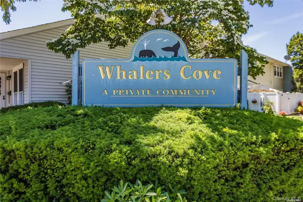 95 Whalers Cove, Babylon, NY 11702