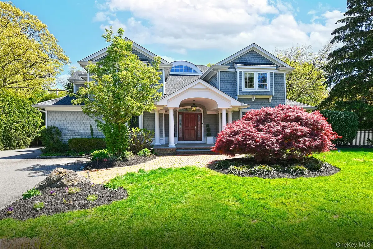 16 Sailfish Place, Northport, NY 11768 - #1