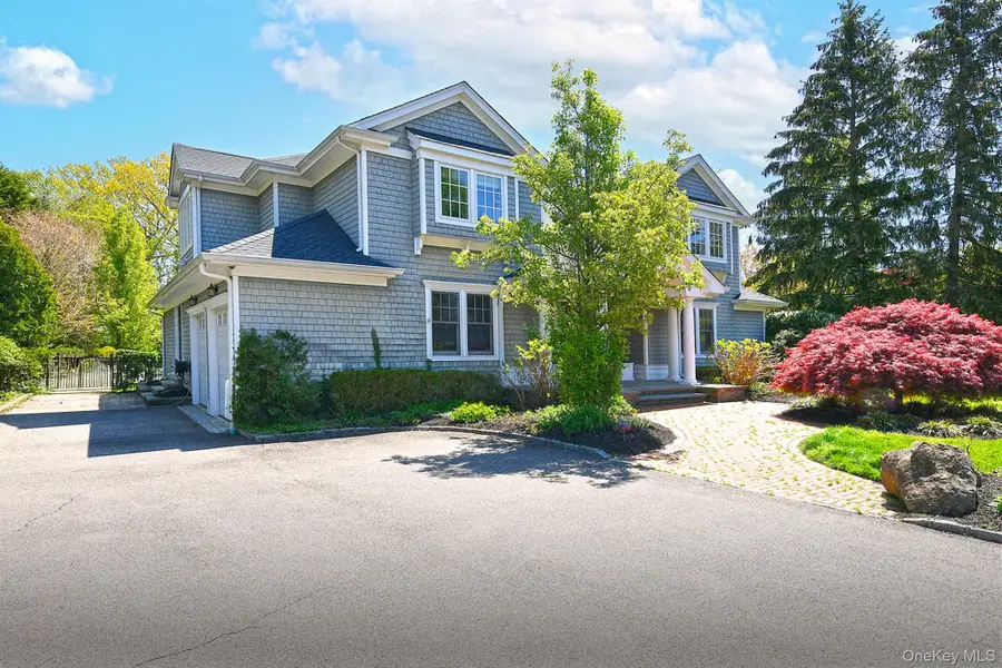 16 Sailfish Place, Northport, NY 11768 - #2