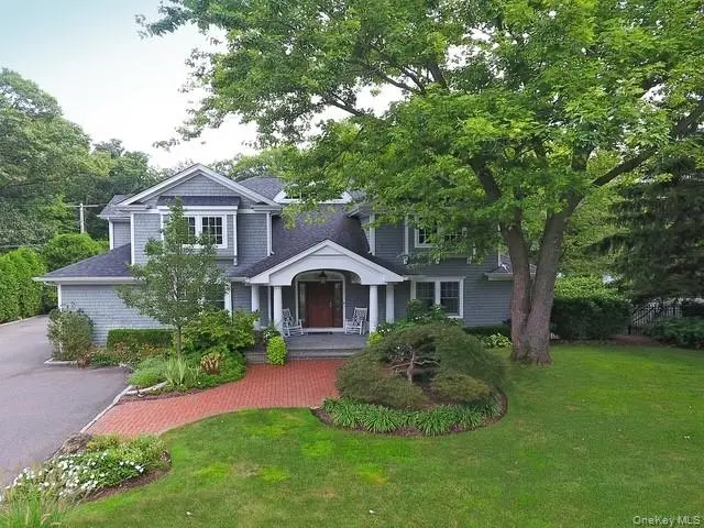 16 Sailfish Place, Northport, NY 11768 - #3