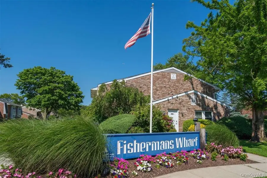 190 Millard Avenue #190, West Babylon, NY 11704 - #3