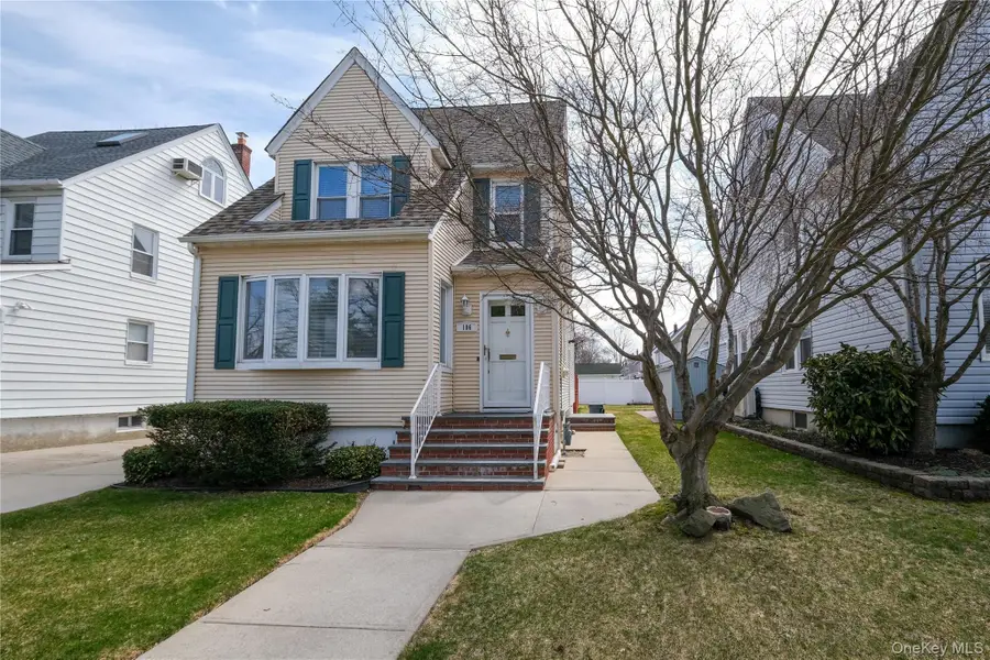 Address Withheld By Seller, Valley Stream, NY 11581 - #2