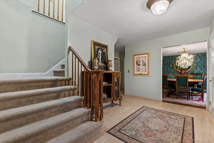 3 Penny Lane, Scarsdale, NY 10583 - #2