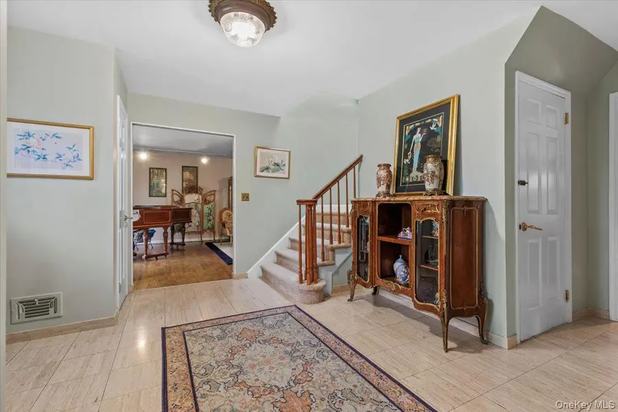 3 Penny Lane, Scarsdale, NY 10583 - #3