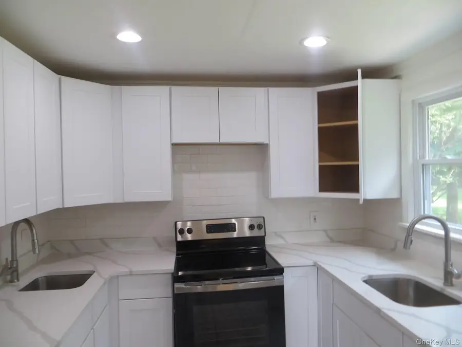 105 Wood Avenue, Monticello, NY 12701 - #2