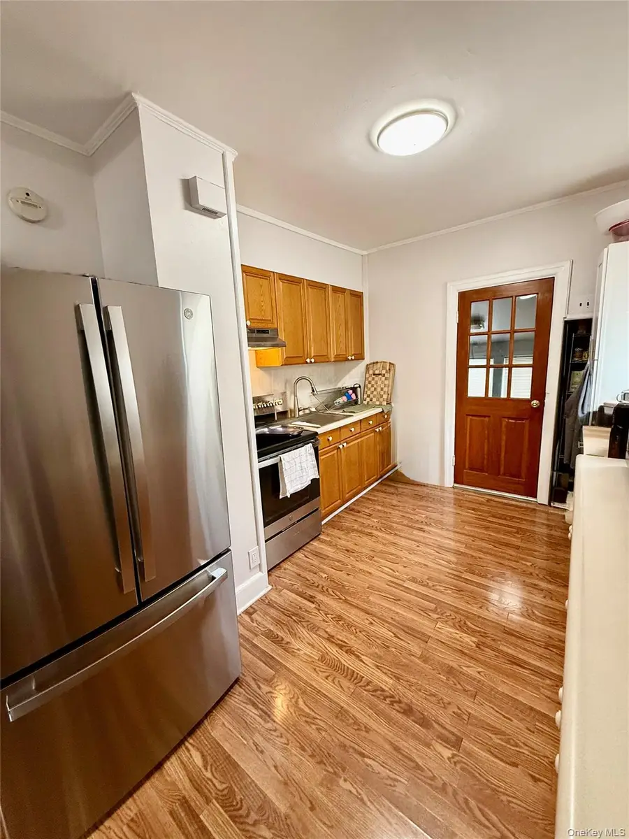 103 Meacham Avenue, Elmont, NY 11003 - #2