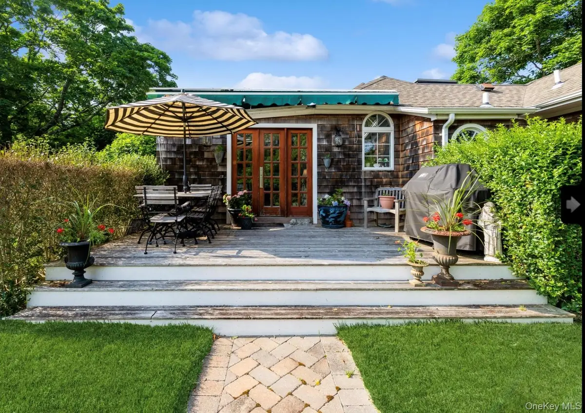 56 Lamb Avenue, Quogue, NY 11959 - #1