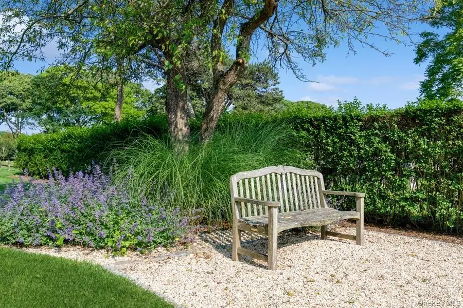 56 Lamb Avenue, Quogue, NY 11959 - #3