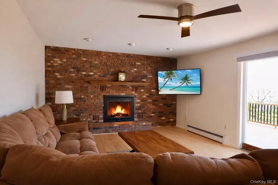 20 Day Road, Campbell Hall, NY 10916 - #2