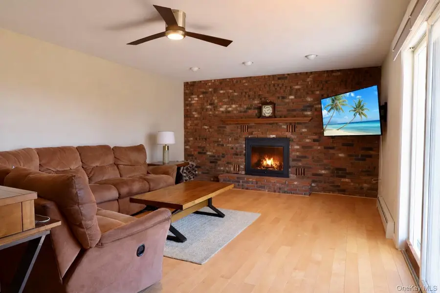 20 Day Road, Campbell Hall, NY 10916 - #3