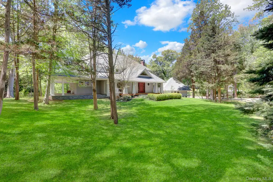 42 Winkle Point Drive, Northport, NY 11768 - #2