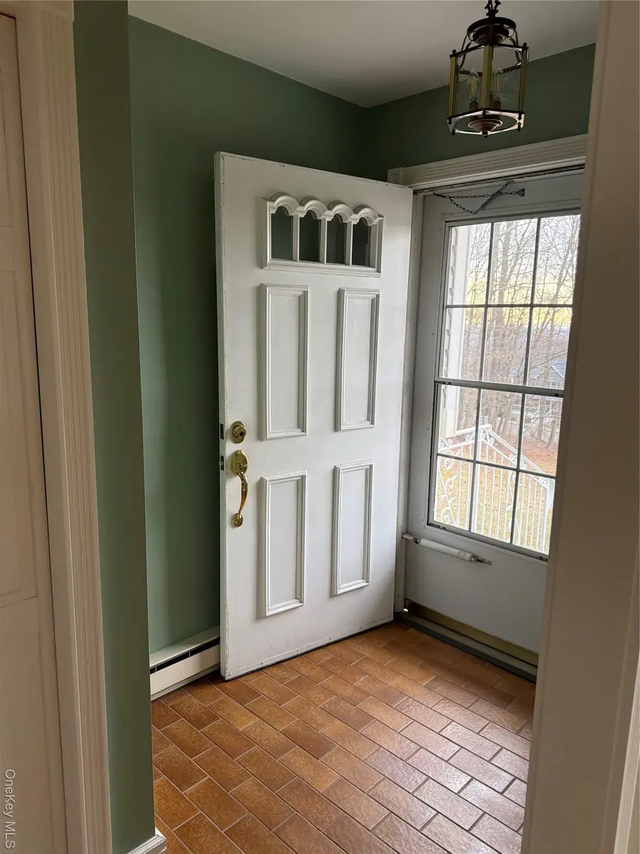 128 Lookout Pass, Stormville, NY 12582 - #3