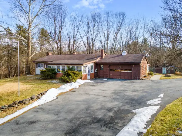 50 Brola Road, Middletown, NY 10940