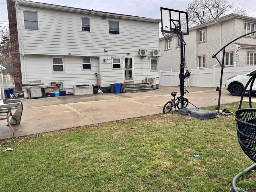 23-35 129th Street, College Point, NY 11356 - #2