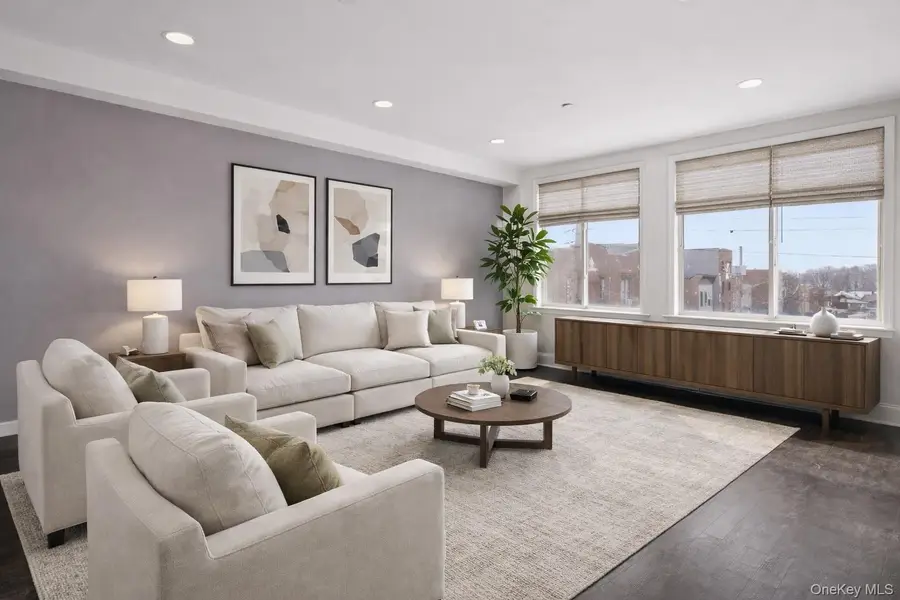 747 E 213th Street, Bronx, NY 10467 - #3