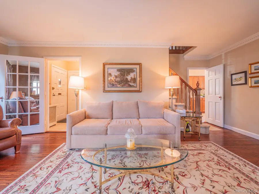 7363 195th Street, Fresh Meadows, NY 11366 - #3