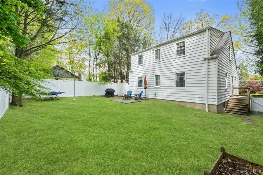 304 Boulevard, Scarsdale, NY 10583 - #3
