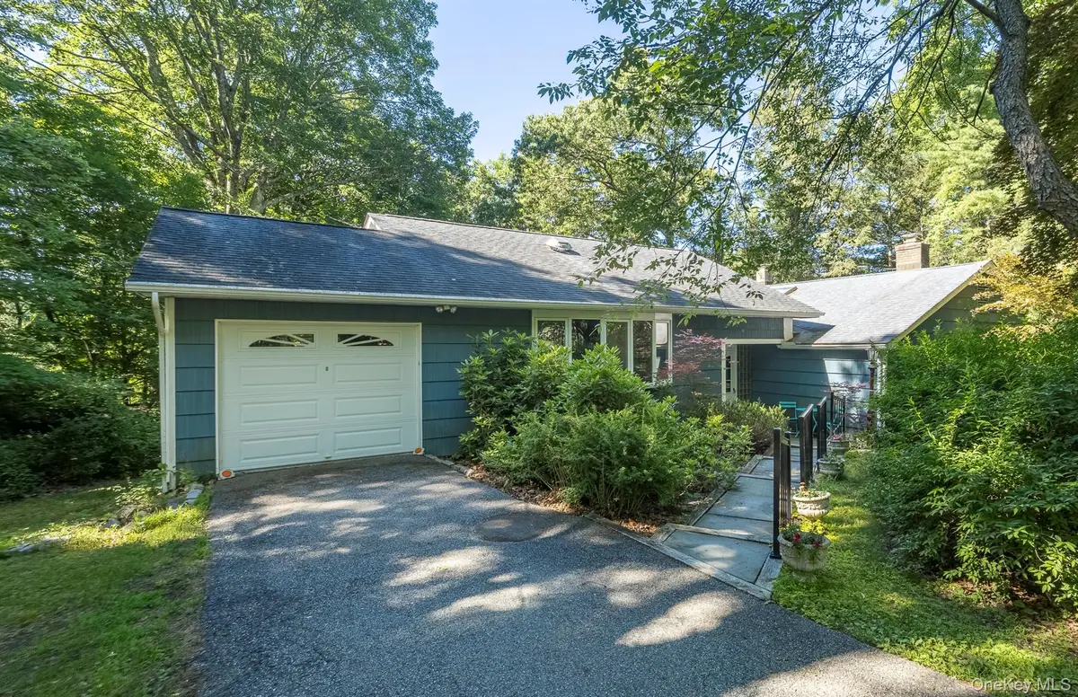 187 Milltown Road, Holmes, NY 12531 - #1