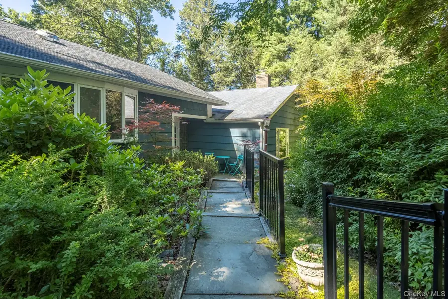 187 Milltown Road, Holmes, NY 12531 - #2