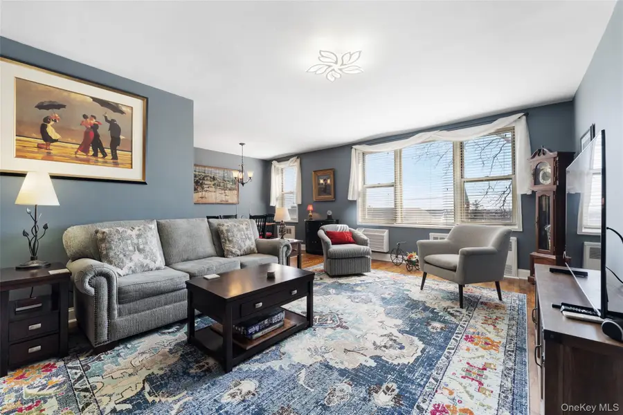 360 Westchester Avenue #305, Port Chester, NY 10573 - #3