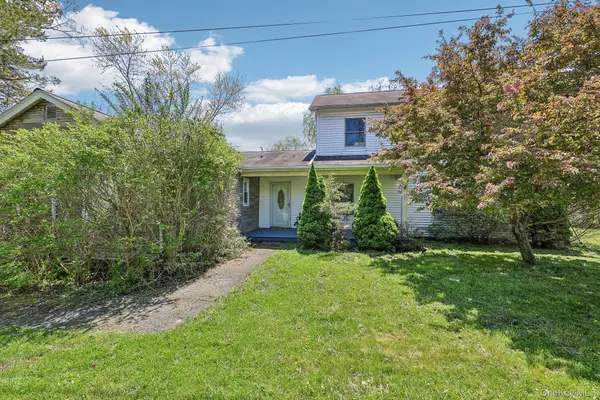 22 Center Hill Road, Monroe, NY 10950