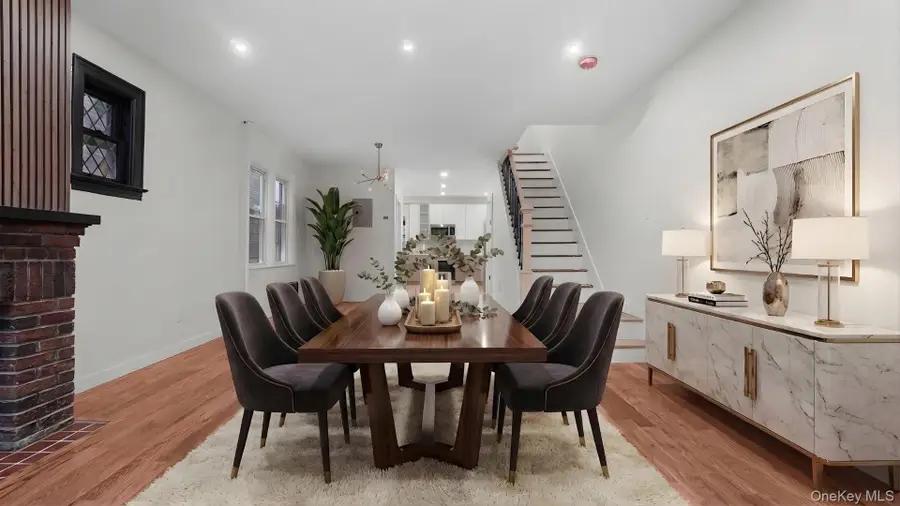 3963 Seton Avenue, Bronx, NY 10466 - #3