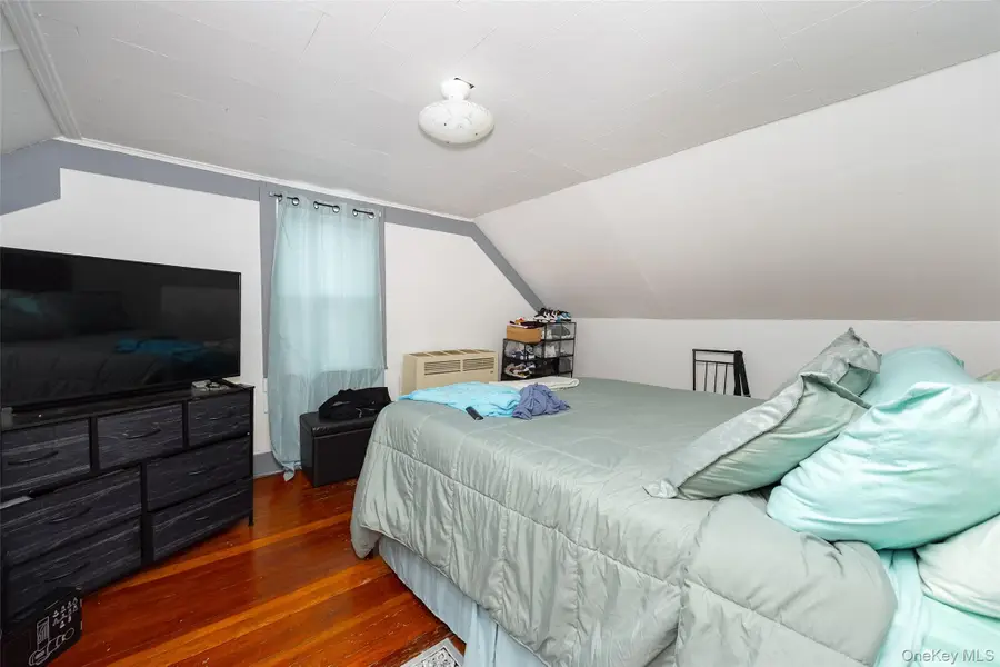 19-21 Church Street, Highland, NY 12528 - #3