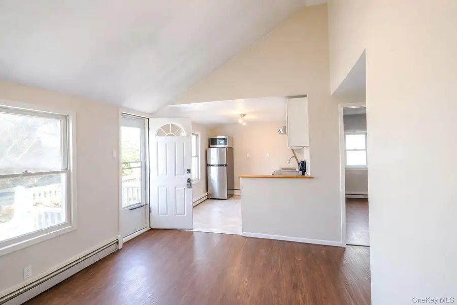 12 Cedarhurst Avenue, Selden, NY 11784 - #3