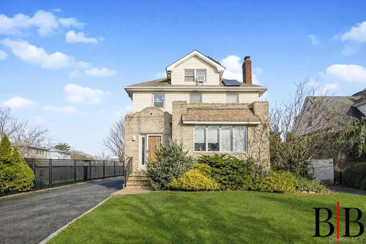 69 Crystal Avenue, Staten Island, NY 10302 - #1