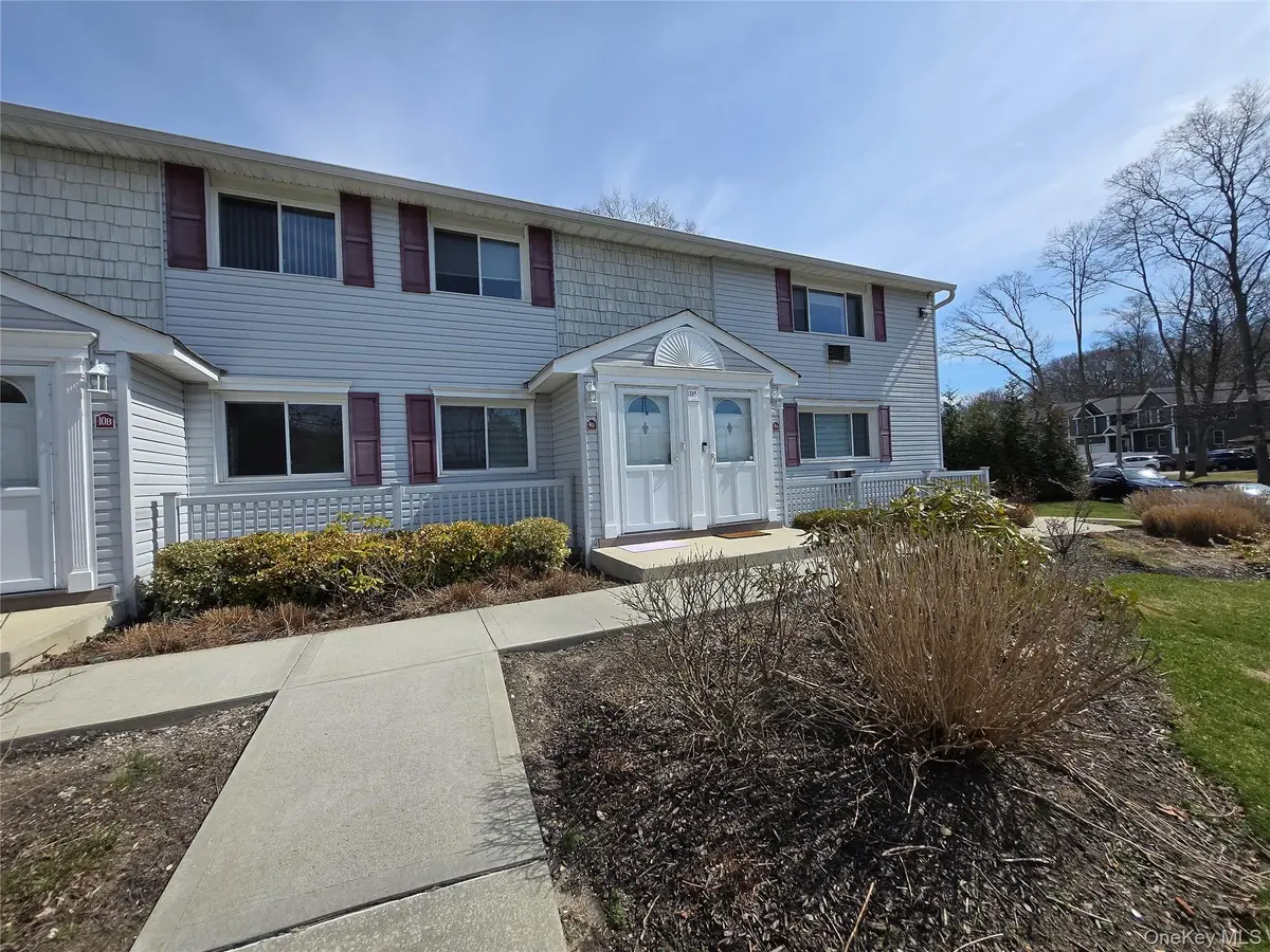 215 Terry Road #9A, Smithtown, NY 11787 - #1