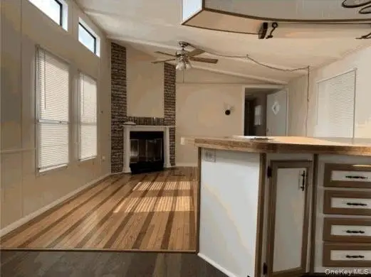 26 Tiger Lily Drive, Port Jervis, NY 12771 - #2