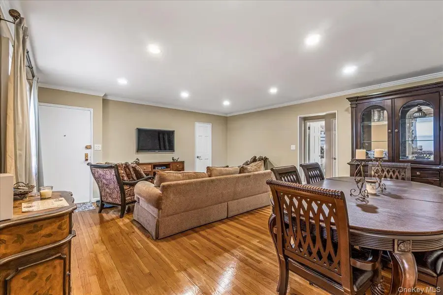 15-49 160th Street #6-145, Whitestone, NY 11357 - #3