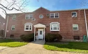 88-03 Shore Parkway #3, Howard Beach, NY 11414