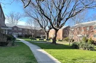 88-03 Shore Parkway #3, Howard Beach, NY 11414 - #2